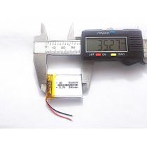 (2pcs) Bateria Velocímetro Ciclocomputador Bryton Rider 310