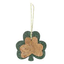 2pcs eixo traseiro link haste mount 10991 compatível com vrx rh10