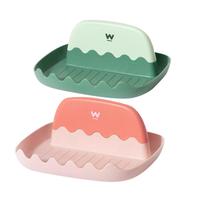 2pcs multifuncional cozinha ferramenta armazenamento rack tempero garrafa tempero rack de tempero 2pcs multifuncional cozinha ferramenta armazenamento rack tempero garrafa tempero rack de tempero