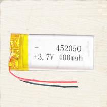 (2pcs)pilha Baterias Comunicador Scala Rider Q2 Sem Conector (2pcs)pilha Baterias Comunicador Scala Rider Q2 Sem Conector