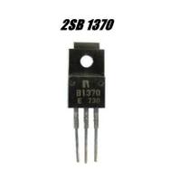 2sb1370 Kit Com 5 Unidades 2sb1370 Kit Com 5 Unidades