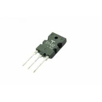 2sd1432 Com 6 Unidades