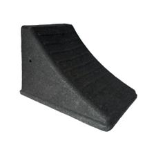 2un Bate Rodas Caminhao Onibus Borracha