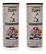 2un Corante Tingir Acrílico Acetato Botão Aviamento Tupy 2un Corante Tingir Acrílico Acetato Botão Aviamento Tupy