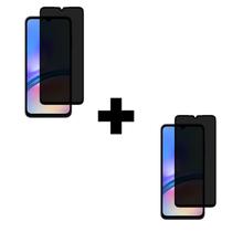 2UN Película Fosca Privacidade Para Samsung Galaxy A04S 2UN Película Fosca Privacidade Para Samsung Galaxy A04S