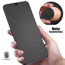 2UN Película Fosca Privacidade Para Samsung Galaxy A05S