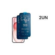 2UN Películas Fosca 9D Privacidade Para Iphone 15 Anti Espião 2UN Películas Fosca 9D Privacidade Para Iphone 15 Anti Espião