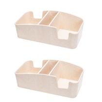 2un Porta sache mesa bar restaurante hotel bege