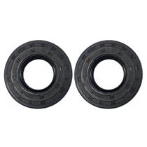 2Un Retentor do Virabrequim Pulverizador BF45 Buffalo 4673