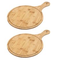 2un Tábua de frios queijo churrasco petisqueira bambu 2un Tábua de frios queijo churrasco petisqueira bambu