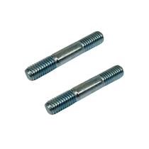 2uni Prisioneiro Do Escape Motor BFG 4T 13.0/16.0 Buffalo 2uni Prisioneiro Do Escape Motor BFG 4T 13.0/16.0 Buffalo