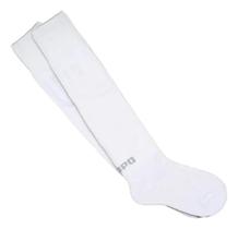 2X 1 Par Meião De Futebol Infantil Kids Atoalhada Lupo 02810