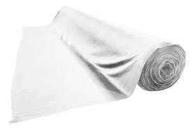 2X 10 Metros De Malha Ibitex Tencionada Para Decoração E Fes