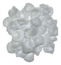 2X 1000 Pétalas De Rosas Artificiais Para Decoração Casament