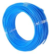 2X 100M Fio 2,5Mm Flexivel Aprovado / Fio 2 5Mm 100Mts Cor D 2X 100M Fio 2,5Mm Flexivel Aprovado / Fio 2 5Mm 100Mts Cor D