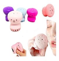 2X 12 Esponja Para Modelo Polvo Sucesso Top