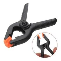 2X 12 Grampo Pinça Garra Fundo Infinito Fundo Fotográfico 2' 2X 12 Grampo Pinça Garra Fundo Infinito Fundo Fotográfico 2'