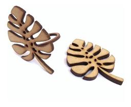 2X 12 Porta Guardanapo Prendedor Costela De Adão Mesa Posta 2X 12 Porta Guardanapo Prendedor Costela De Adão Mesa Posta