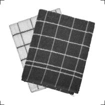 2X 2 Panos De Prato Copa Atoalhado Teka Chefe Felpudo Grosso 2X 2 Panos De Prato Copa Atoalhado Teka Chefe Felpudo Grosso