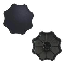 2X 2 Regulador Do Banco Corsa Classic Pr 2X 2 Regulador Do Banco Corsa Classic Pr