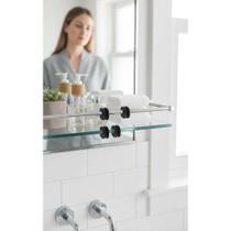 2x 20 Borrachas Pés Trempe Fogão Cooktop Universal 4/5 Bocas