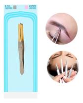 2X 200 Envelopes Esterilização Autoclave Piercing Pinça 5X23