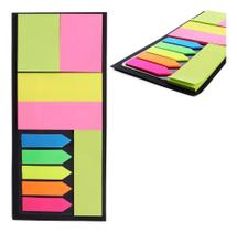 2X 250 Etiqueta De Anotação Post It Sticky Note Adesivos Set 2X 250 Etiqueta De Anotação Post It Sticky Note Adesivos Set