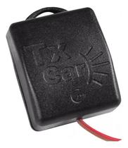 2X 2Pcs Tx Car Garen Controle Portão Universal Farol Alto Ca 2X 2Pcs Tx Car Garen Controle Portão Universal Farol Alto Ca