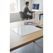 2x 5 Bases Corte Cameo A4 Paisagem Cola 30.5x21.5cm 2x 5 Bases Corte Cameo A4 Paisagem Cola 30.5x21.5cm