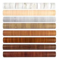 2X 5 Metros Papel Adesivo Envelopamento De Móveis Imita Made 2X 5 Metros Papel Adesivo Envelopamento De Móveis Imita Made