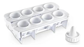 2X A Melhor Forma Para Coxinhas - Fábrica De Coxinhas Lig Br