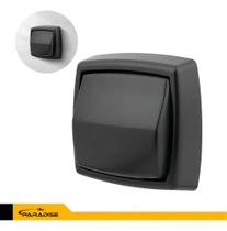 2X Acabamento De Descarga Válvula Hydra Paradise Deca Docol