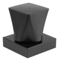 2X Acabamento Para Registro Deca 16 Estrias De Gaveta Ou P 2X Acabamento Para Registro Deca 16 Estrias De Gaveta Ou P