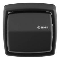 2X Acabamento Para Válvula De Descarga Deca Hydra Docol Pret