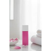 2x Ácido Mandélico: Pele Uniforme, Sem Oleosidade e Acne