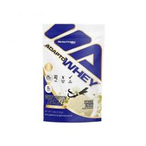 2X Adapto Whey Isolate Refil (2.240G) - Adaptogen Science