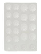 2X Adesivos Secativos Océane - Ácido Salicílico - 22 Unid