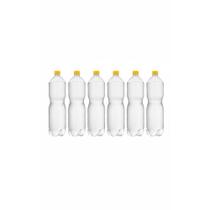 2x Água Mineral Com Gás 1,5L Kit 6 Unid. Refrescante 2x Água Mineral Com Gás 1,5L Kit 6 Unid. Refrescante