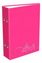 2X Album Fotográfico 10X15 120 Fotos Vertical 24 Horas Cor R