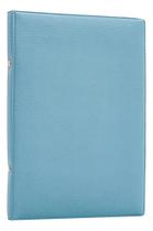 2X Álbum Fotografico Couro Amarelo 15X21 40 Fotos Especial C