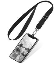 2X Alças de pescoço para Celular