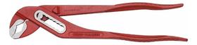 2X Alicate Bomba D'Água 12 Gedore Red R28100012 - 3301176