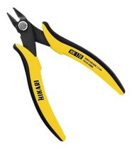 2X Alicate De Corte Rente Afiado Profissional Hikari Hk170 F