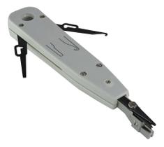 2X Alicate De Inserção Telefonia Punch Down 314Kr