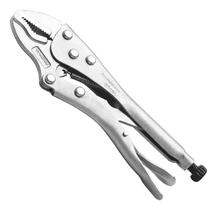 2X Alicate De Pressão 10 Mordente Triangular Tramontina Pro