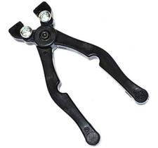 2X Alicate Extrator Filtro De Combustível Com Conector Popto 2X Alicate Extrator Filtro De Combustível Com Conector Popto