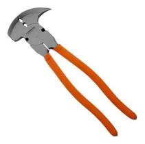 2X Alicate Fazendeiro 10 Polegadas Starfer Multi Função Repa 2X Alicate Fazendeiro 10 Polegadas Starfer Multi Função Repa