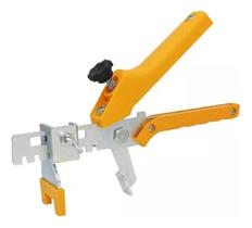 2X Alicate Hutz Assentar Porcelanato, Cerâmica, Azulejo