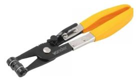 2X Alicate Para Abraçadeiras Elásticas 9Pol Vonder 2X Alicate Para Abraçadeiras Elásticas 9Pol Vonder