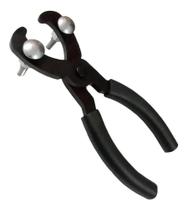 2X Alicate Para Filtro De Combustível Universal Em Aço 2X Alicate Para Filtro De Combustível Universal Em Aço